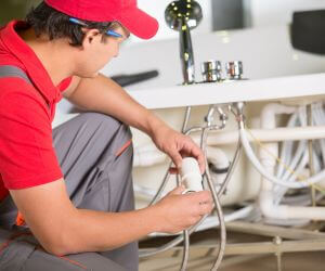 About Sewer Line Pros Buttonwillow, CA